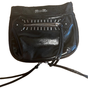 Miss Me Crossbody Bag